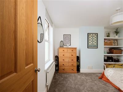 Picture 23